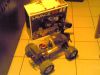 11112005.jpg