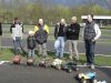 DSC04002.jpg