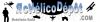logo site test.jpg