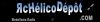 logo site test.png
